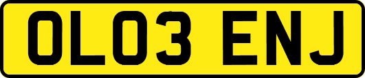 OL03ENJ