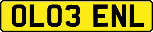 OL03ENL