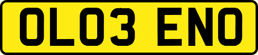 OL03ENO