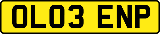 OL03ENP