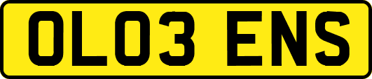 OL03ENS