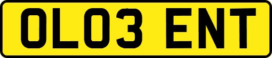 OL03ENT