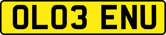 OL03ENU
