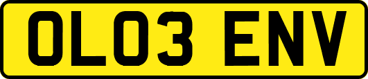 OL03ENV