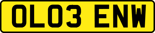 OL03ENW