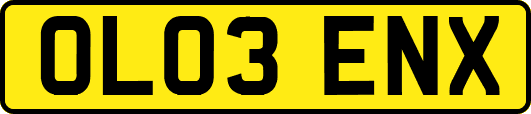 OL03ENX