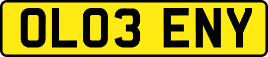 OL03ENY
