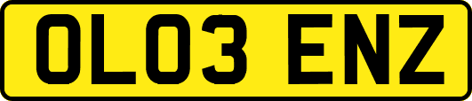 OL03ENZ