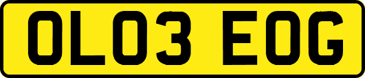 OL03EOG
