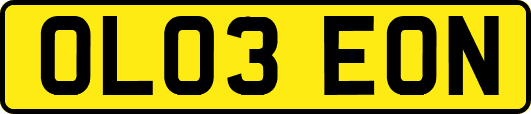 OL03EON