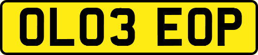 OL03EOP
