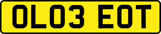 OL03EOT