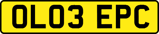 OL03EPC