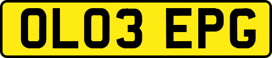OL03EPG