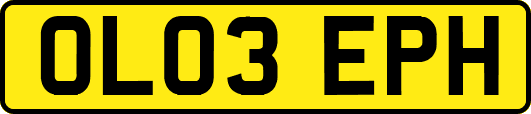 OL03EPH