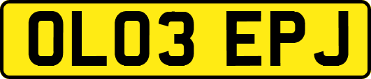 OL03EPJ