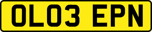 OL03EPN