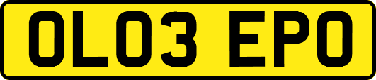 OL03EPO