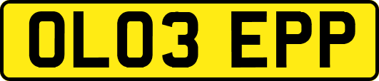 OL03EPP