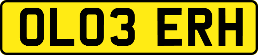 OL03ERH