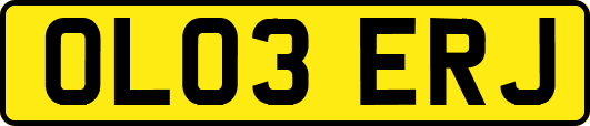OL03ERJ