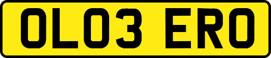 OL03ERO