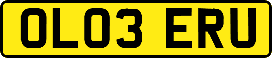 OL03ERU