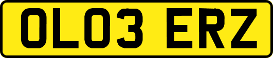 OL03ERZ