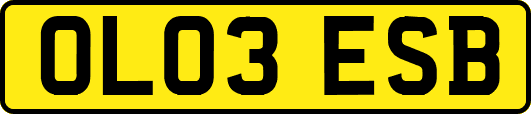 OL03ESB