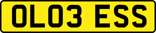 OL03ESS