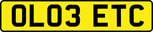 OL03ETC