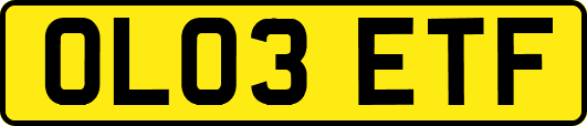 OL03ETF