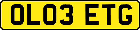 OL03ETG