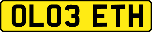 OL03ETH