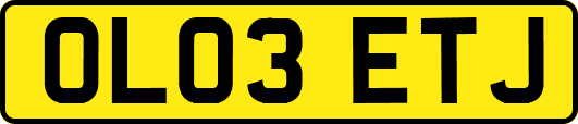 OL03ETJ