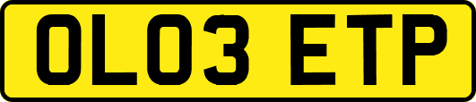 OL03ETP