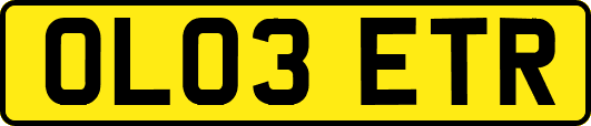 OL03ETR