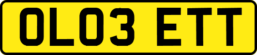 OL03ETT