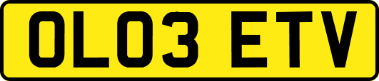 OL03ETV