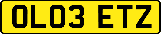 OL03ETZ