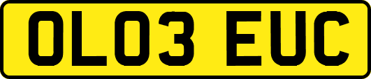 OL03EUC