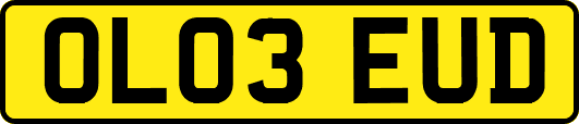 OL03EUD
