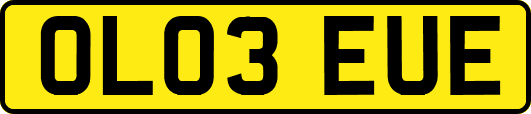 OL03EUE