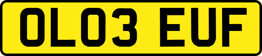 OL03EUF