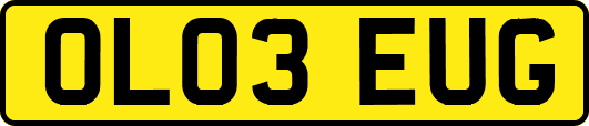 OL03EUG