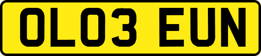 OL03EUN