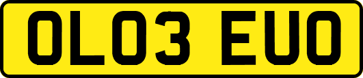 OL03EUO