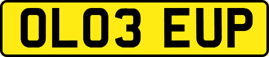 OL03EUP