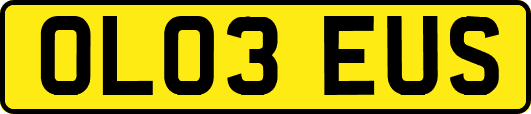 OL03EUS