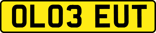 OL03EUT